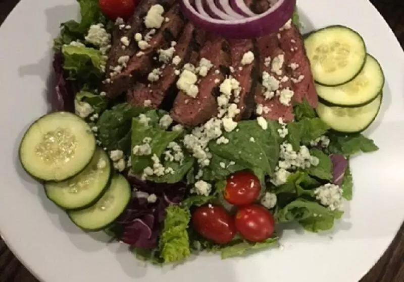 Otel Holiday Inn Metairie New Orleans, An Ihg