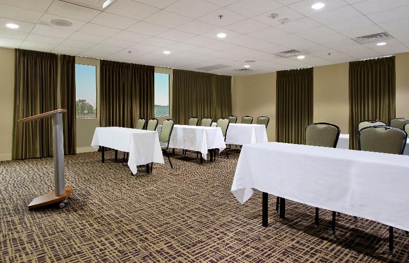 酒店 Holiday Inn Metairie New Orleans, An Ihg