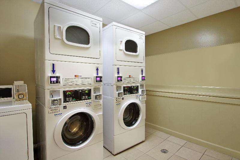 酒店 Holiday Inn Metairie New Orleans, An Ihg