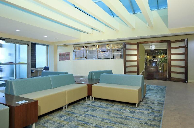 酒店 Holiday Inn Metairie New Orleans, An Ihg