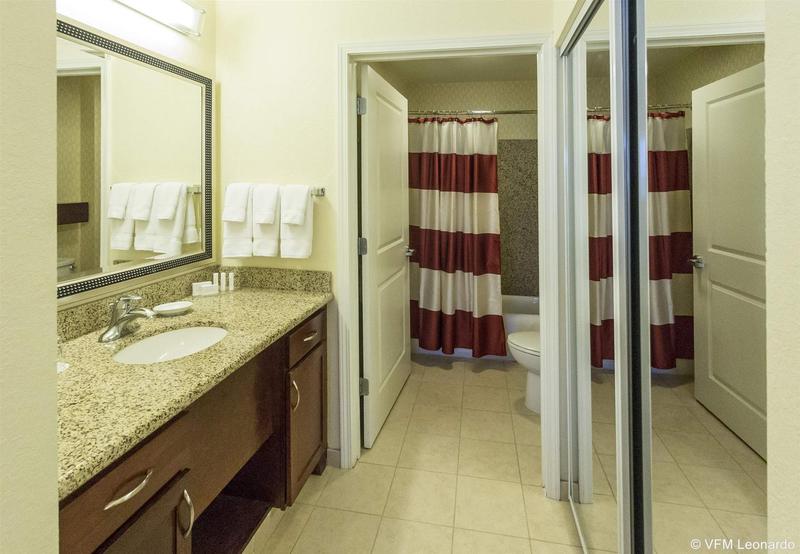 Hotel Residence Inn By Marriott Yonkers Westchester County