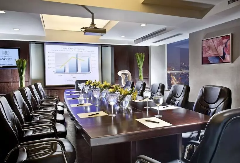 Somerset Heping Shenyang