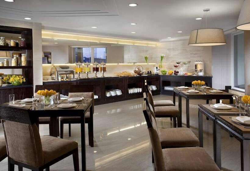 Somerset Heping Shenyang