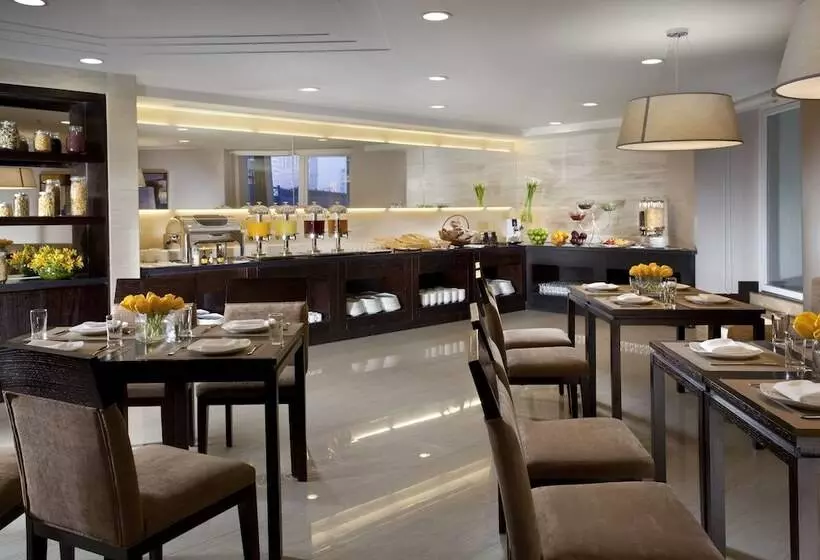 Somerset Heping Shenyang