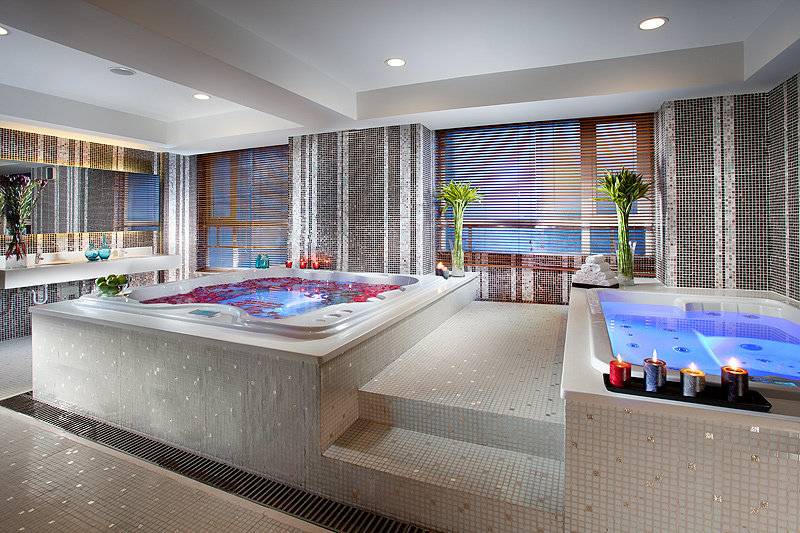 Somerset Heping Shenyang