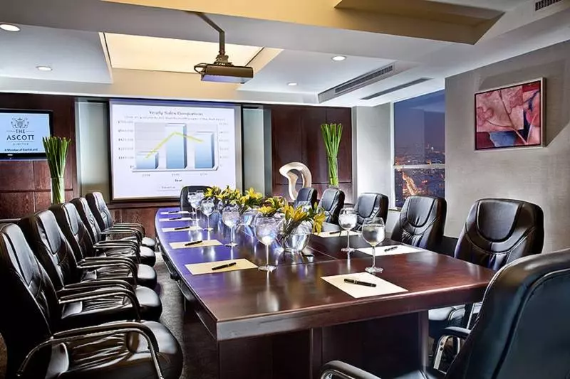 Somerset Heping Shenyang