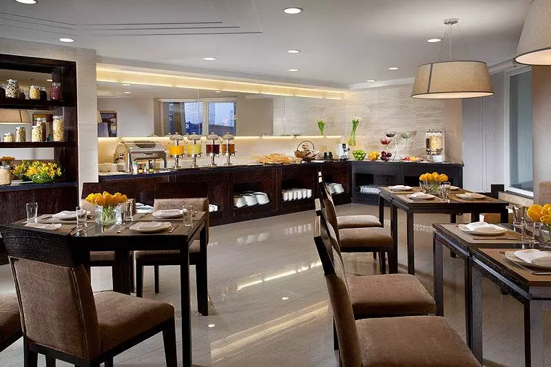 Somerset Heping Shenyang