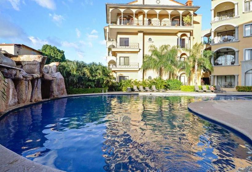 Stay In Tamarindo Condominiums