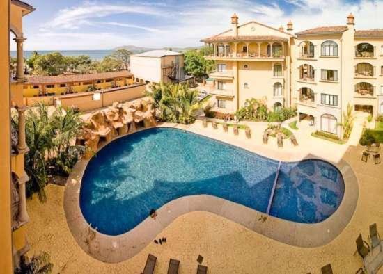 Stay In Tamarindo Condominiums