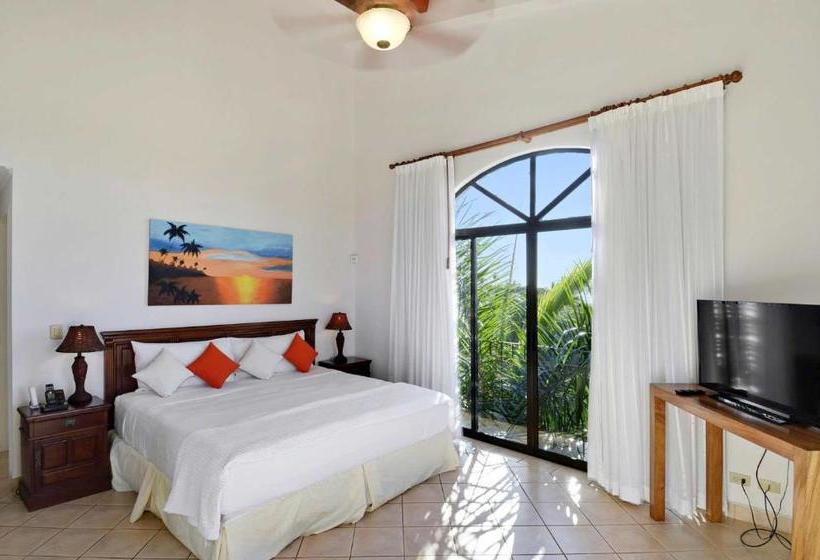 Stay In Tamarindo Condominiums