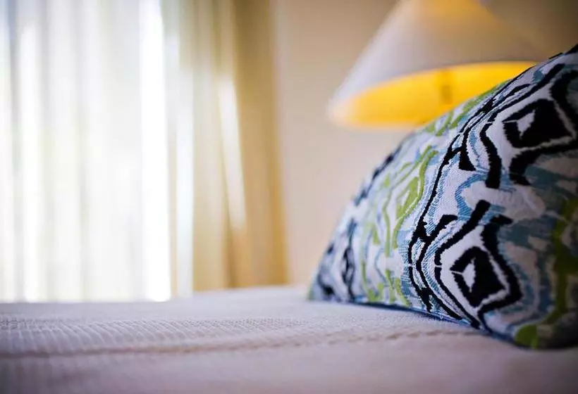 Stay In Tamarindo Condominiums