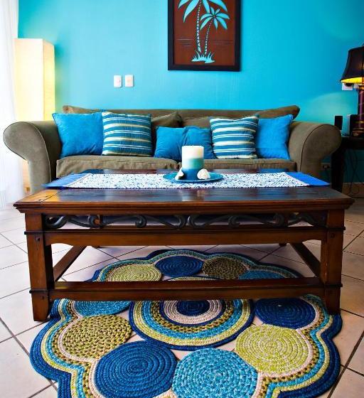 Stay In Tamarindo Condominiums