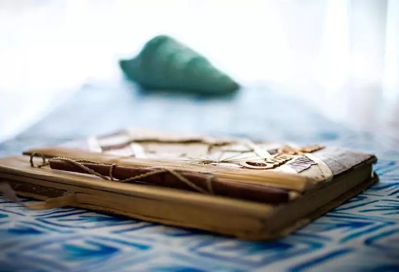 Stay In Tamarindo Condominiums