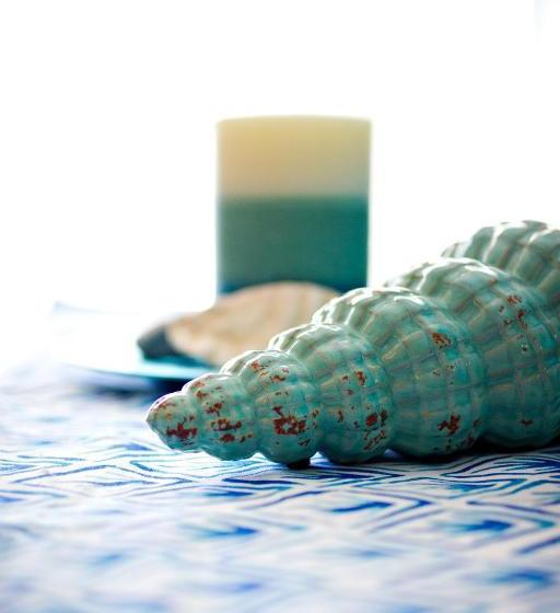 Stay In Tamarindo Condominiums