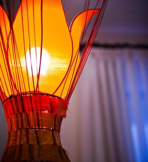 Stay In Tamarindo Condominiums