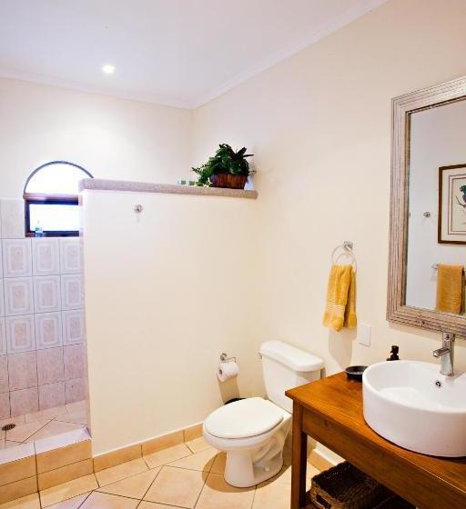 Stay In Tamarindo Condominiums