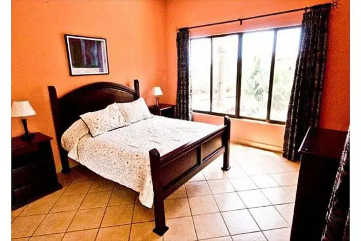 Stay In Tamarindo Condominiums