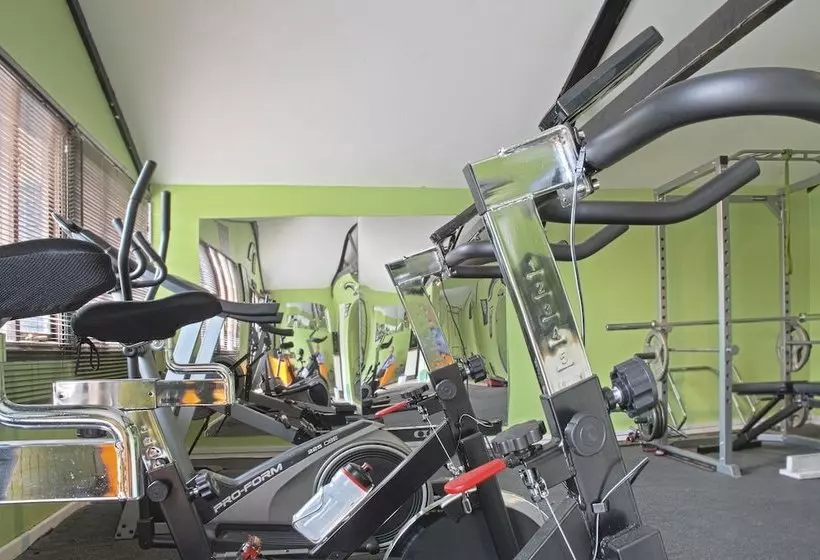 Aamiaismajoitus (B&B) Marsh House Farm