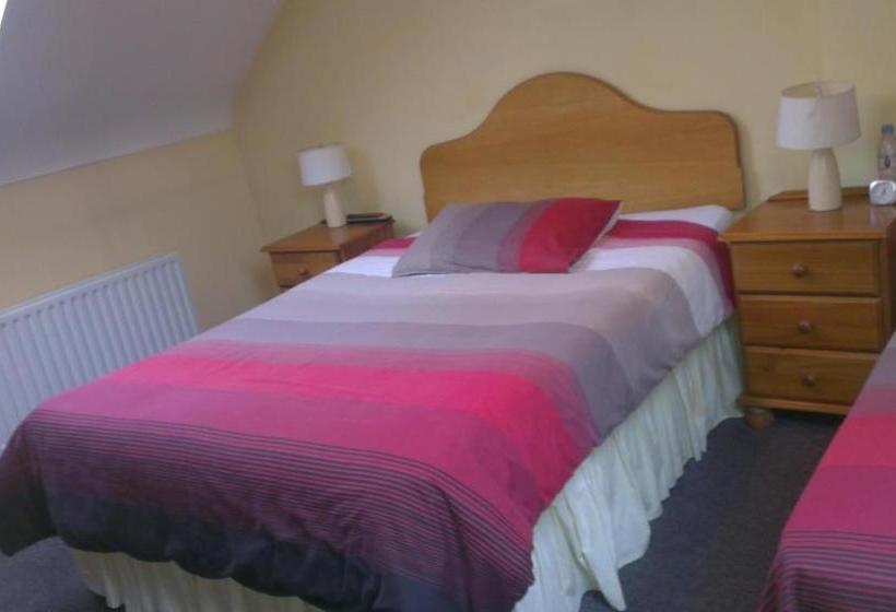 فندق All Seasons Belfast