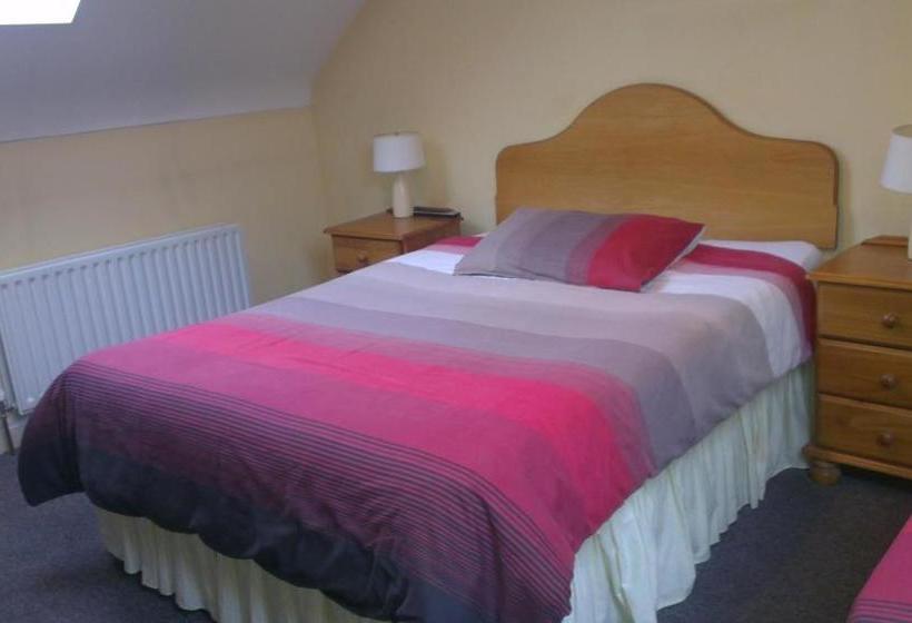 فندق All Seasons Belfast