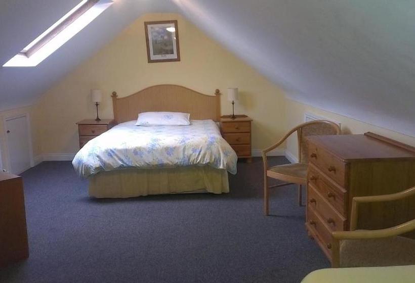 فندق All Seasons Belfast