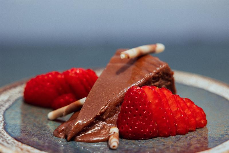 בית מלון כפרי Ama Ibiza