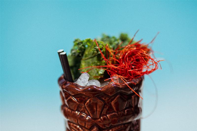 בית מלון כפרי Ama Ibiza