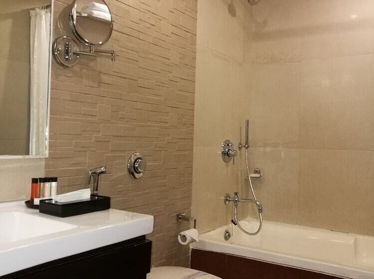 فندق Apple Country Resorts   A Vegetarian Place