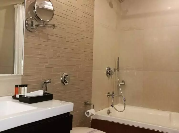 호텔 Apple Country Resorts   A Vegetarian Place