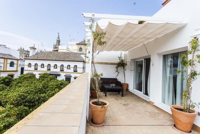 هتل Boutique Elvira Plaza