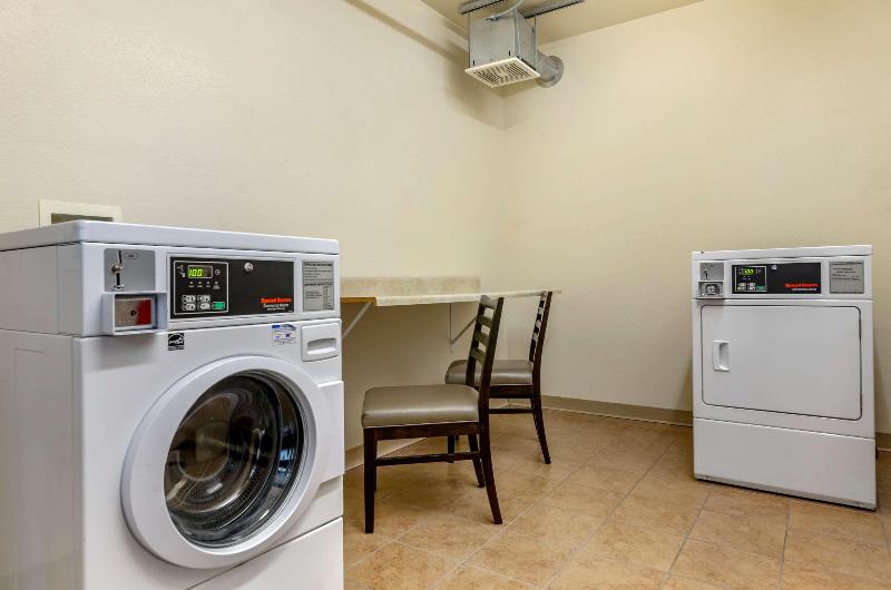 ホテル Comfort Inn & Suites Jerome   Twin Falls