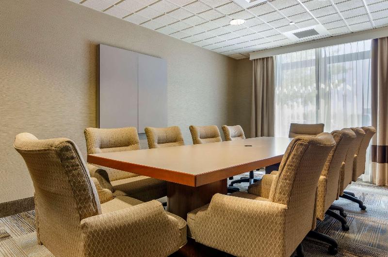 ホテル Comfort Inn & Suites Jerome   Twin Falls