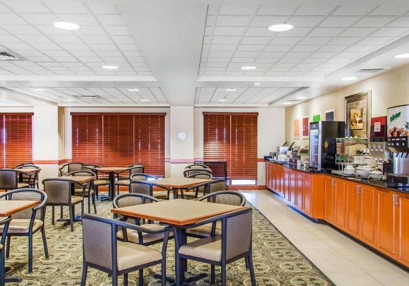 ホテル Comfort Inn & Suites Jerome   Twin Falls