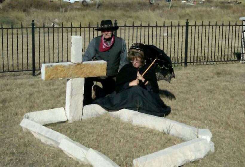 호텔 Hampton Inn Sidney Ne