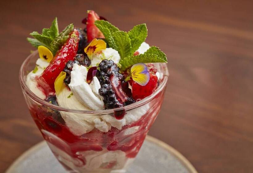 فندق Legoland Windsor Resort