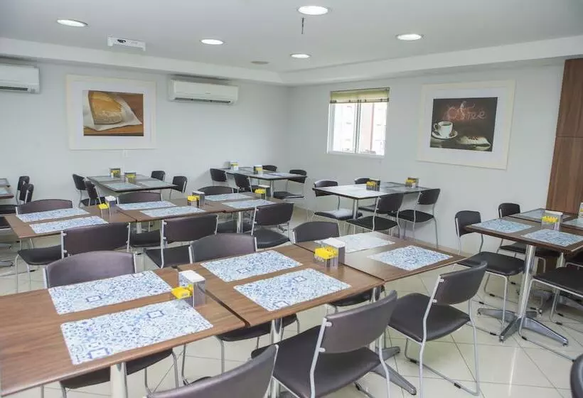 בית מלון כפרי Palais