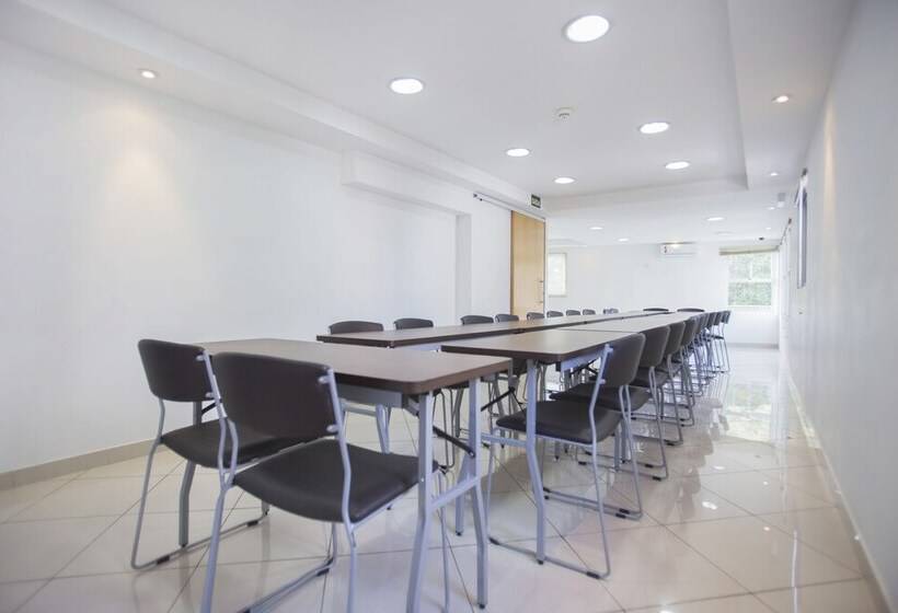 בית מלון כפרי Palais