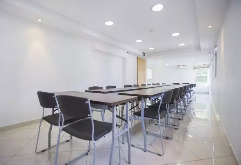 בית מלון כפרי Palais