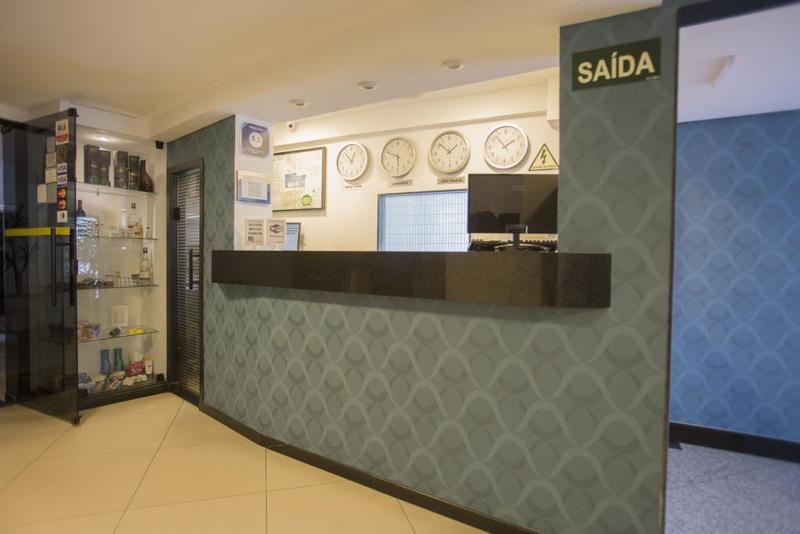 בית מלון כפרי Palais