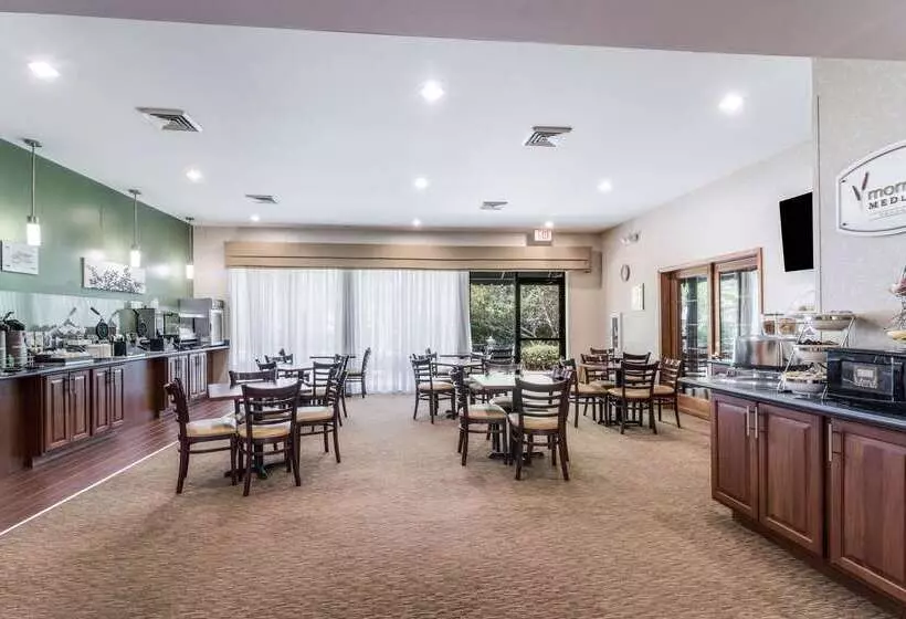 ホテル Sleep Inn & Suites Smithfield Near I 95