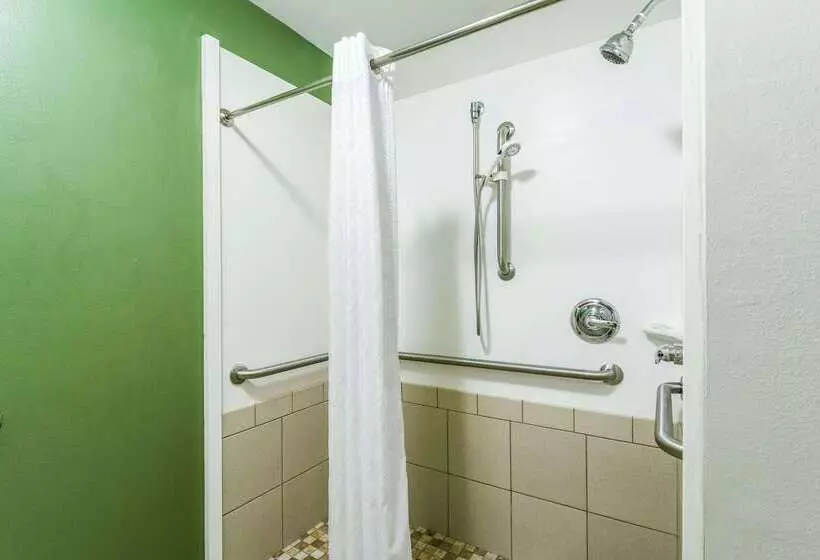 ホテル Sleep Inn & Suites Smithfield Near I 95