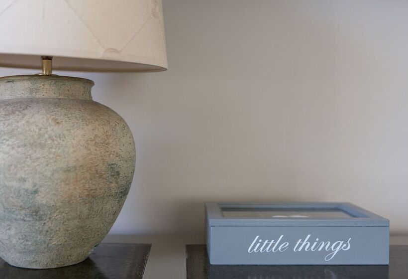 فندق The King S Head