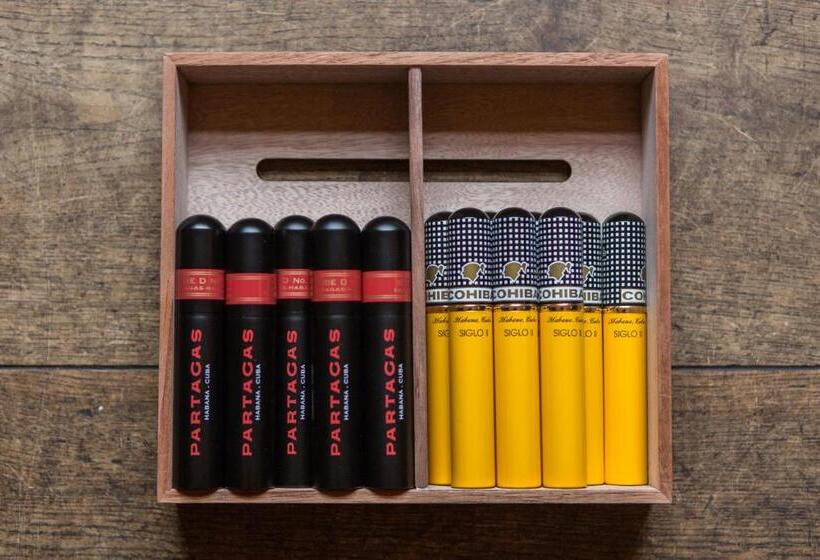 فندق The King S Head