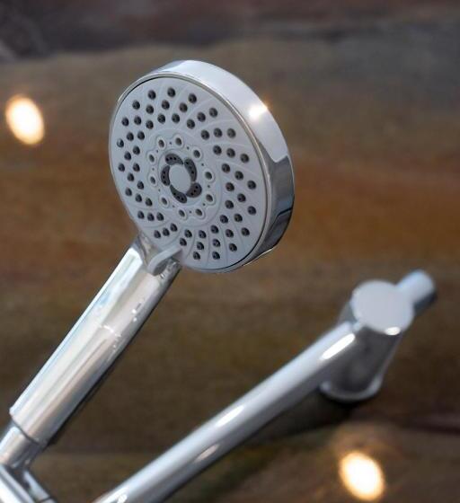 בית מלון כפרי Whyte Harte