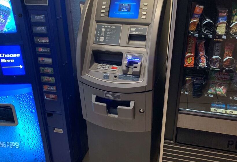 Microtel Inn & Suites By Wyndham Tuscaloosa