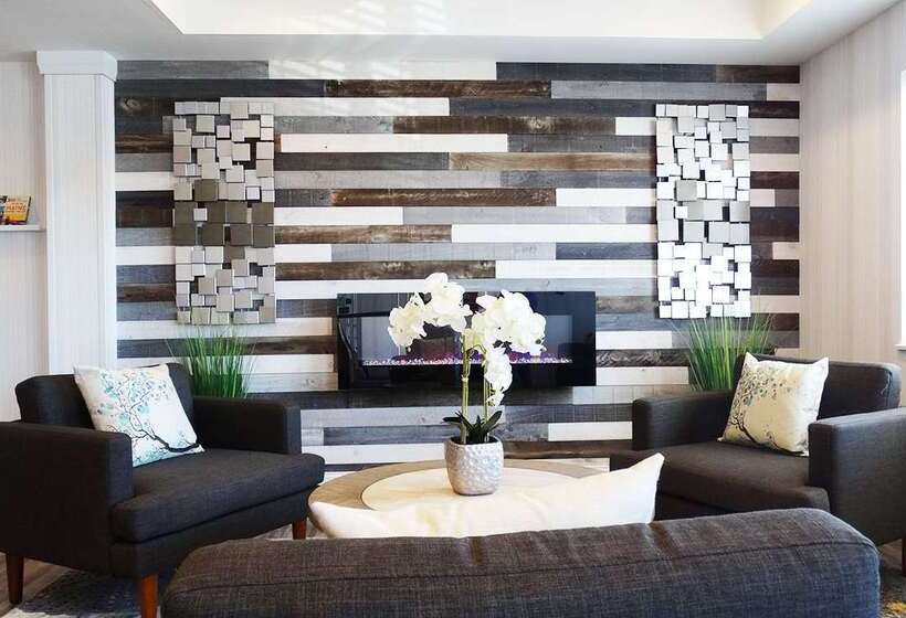 York Microtel Inn & Suites By Wyndham