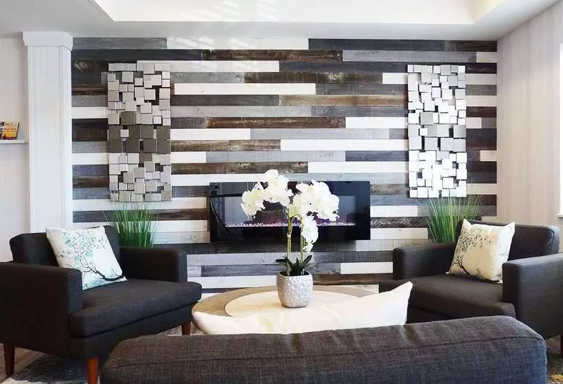 York Microtel Inn & Suites By Wyndham