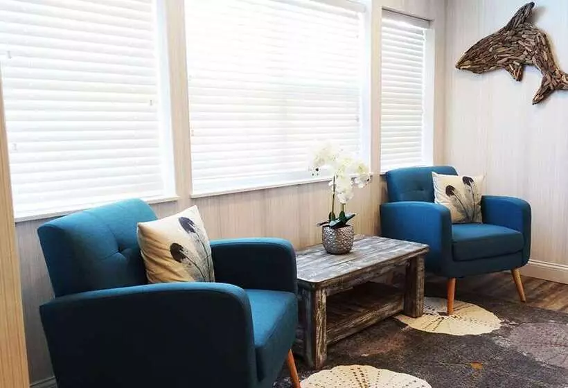 York Microtel Inn & Suites By Wyndham