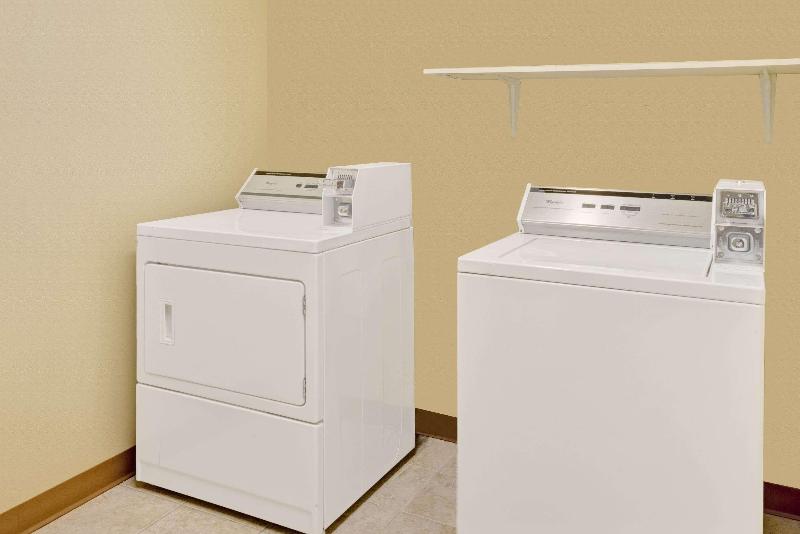 York Microtel Inn & Suites By Wyndham