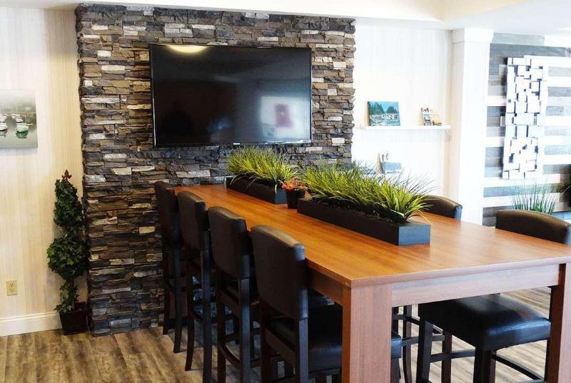 York Microtel Inn & Suites By Wyndham